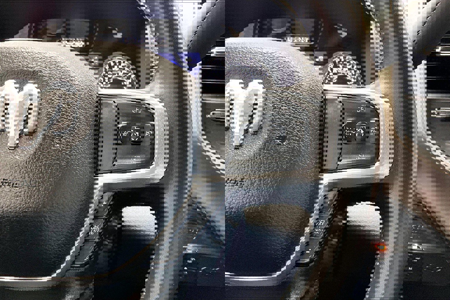2024 Ram 2500 Laramie photo 20
