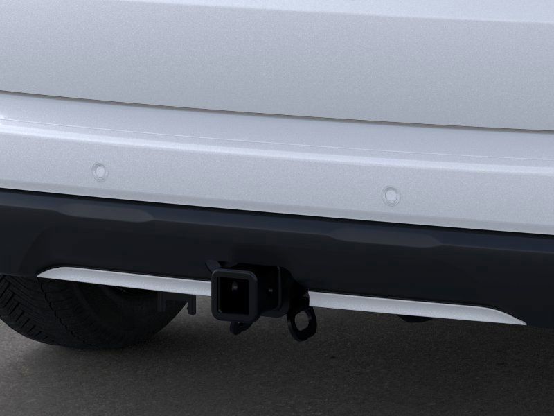 2025 FORD ESCAPE - Image 24