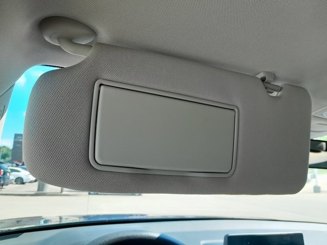 2023 Honda CR-V EX photo 28