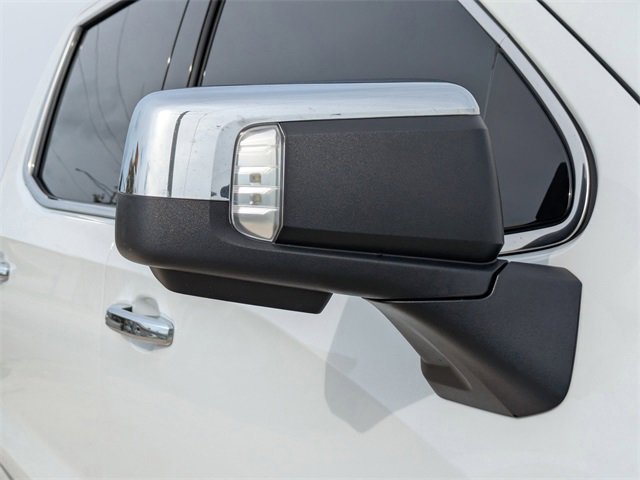 2023 Gmc Sierra 1500 Denali photo 10