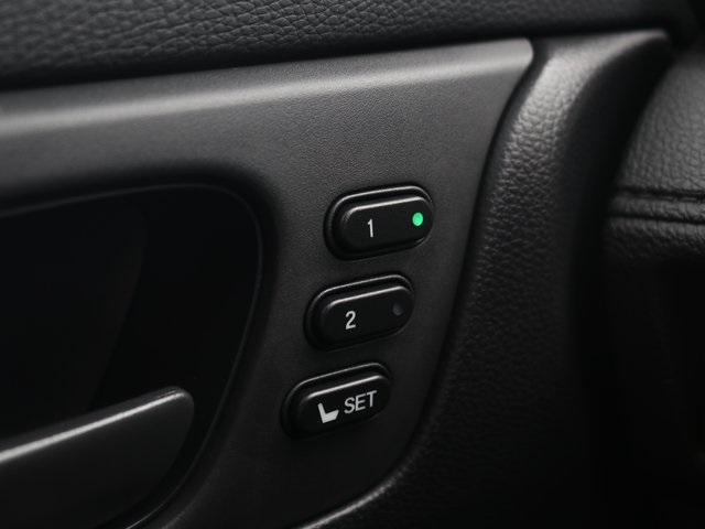 2026 Honda Odyssey EX-L photo 18