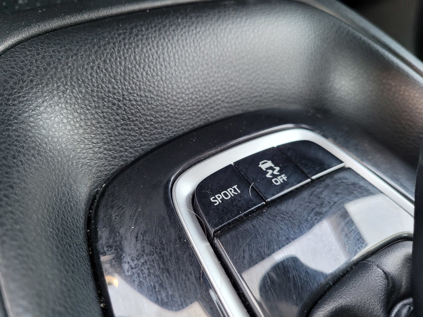 2022 Toyota Corolla SE photo 21