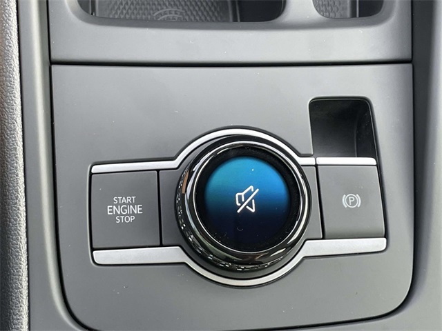 2025 Volkswagen Tiguan SE photo 16