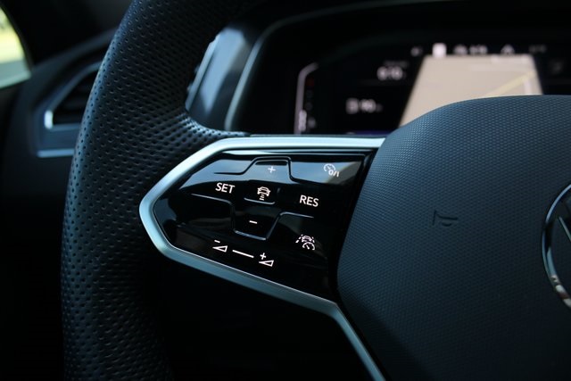 2024 Audi Q3 Premium Plus S line photo 3