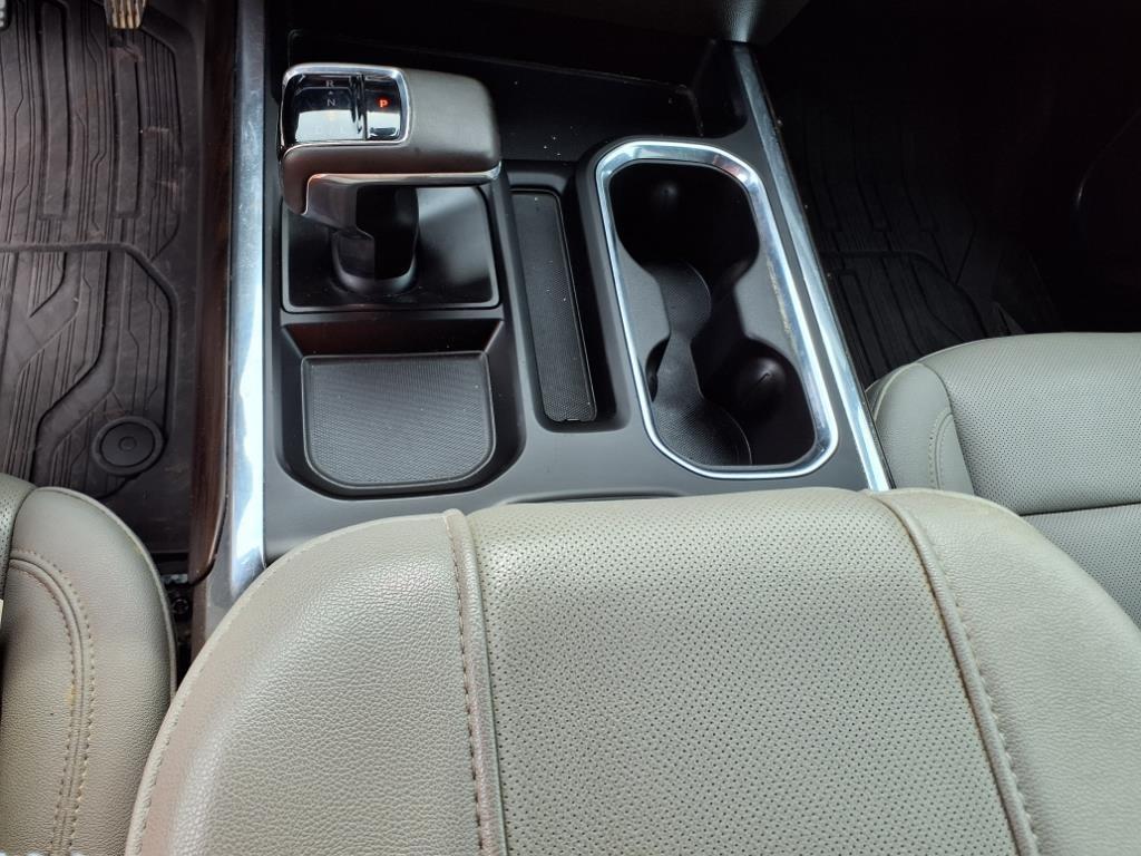 2023 Gmc Sierra 1500 SLT photo 24