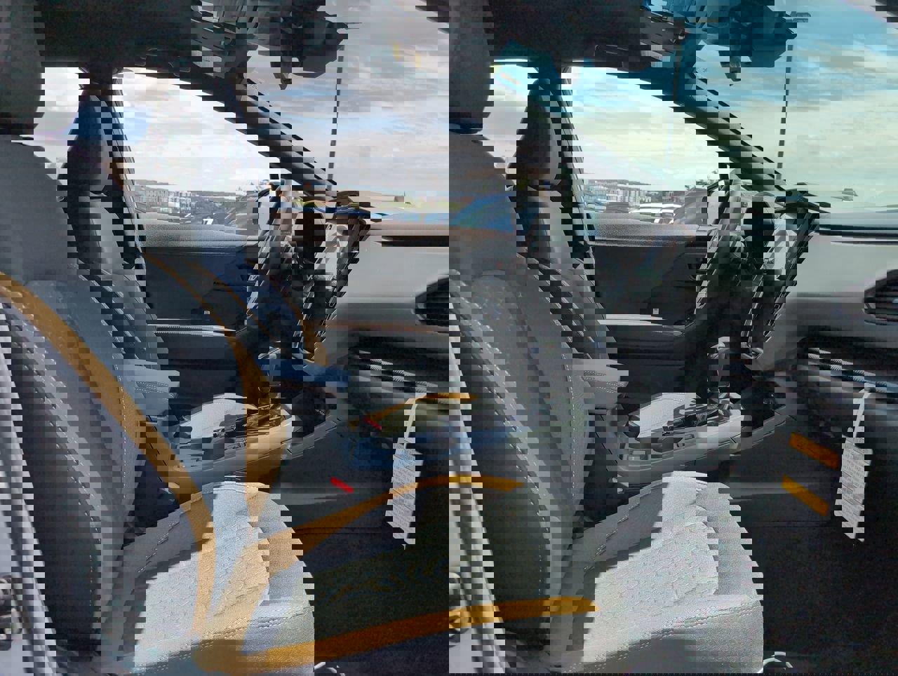 2025 Subaru Crosstrek Sport photo 15