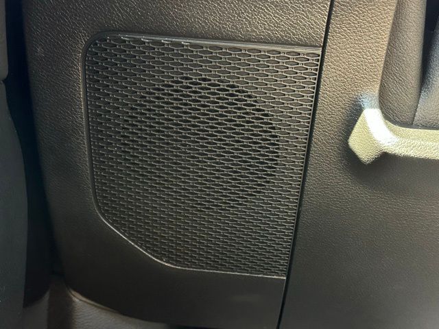 2021 Jeep Wrangler Unlimited Rubicon 392 photo 17