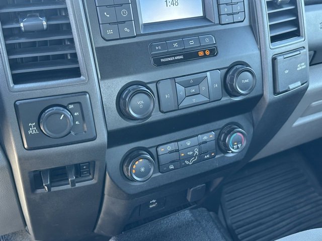 2021 Ford F-350 XL photo 31