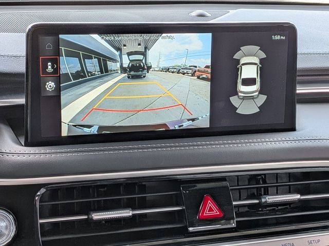View 20
