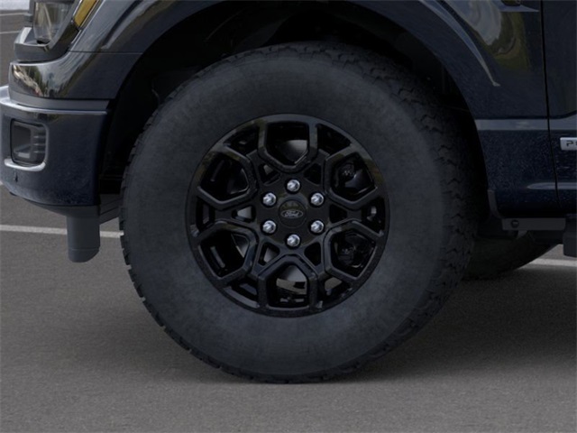 2025 FORD F-150 - Image 49