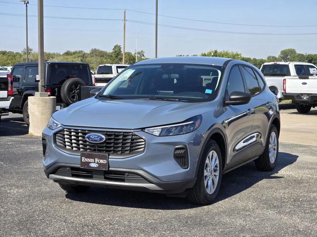 2026 Ford Escape Active photo 3