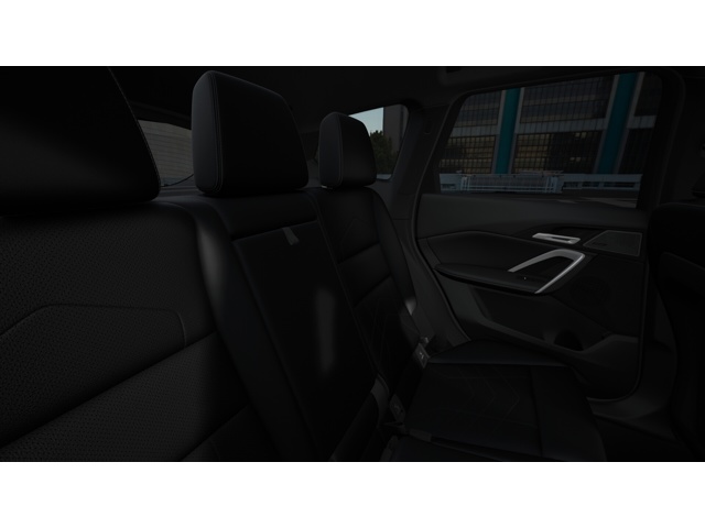 2024 Bmw X1 XDrive28i photo 9