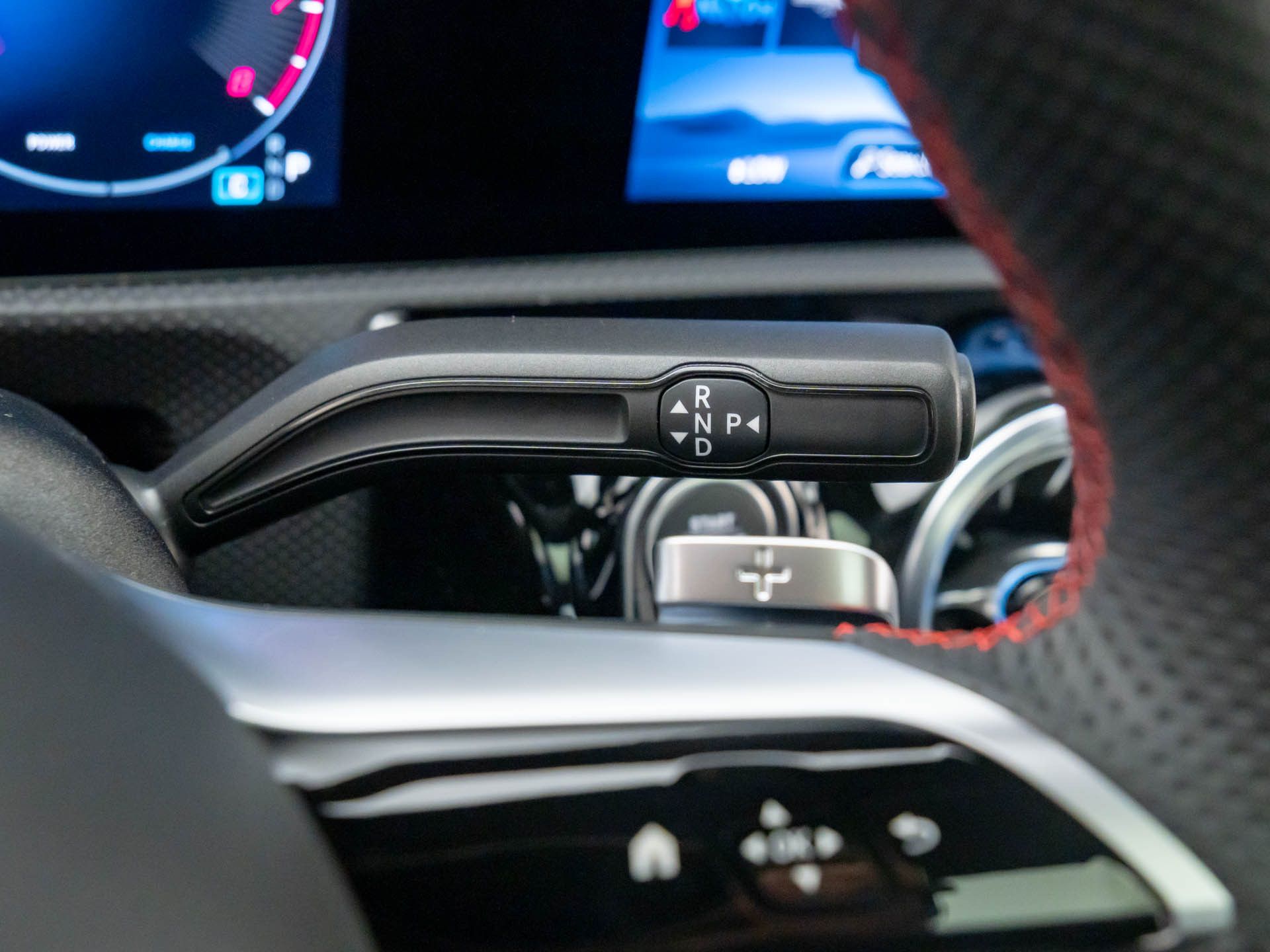2026 Mercedes Benz CLA 250 4MATIC photo 25