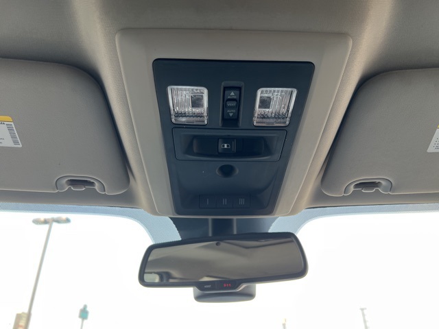 2016 Ram 2500 Laramie photo 16