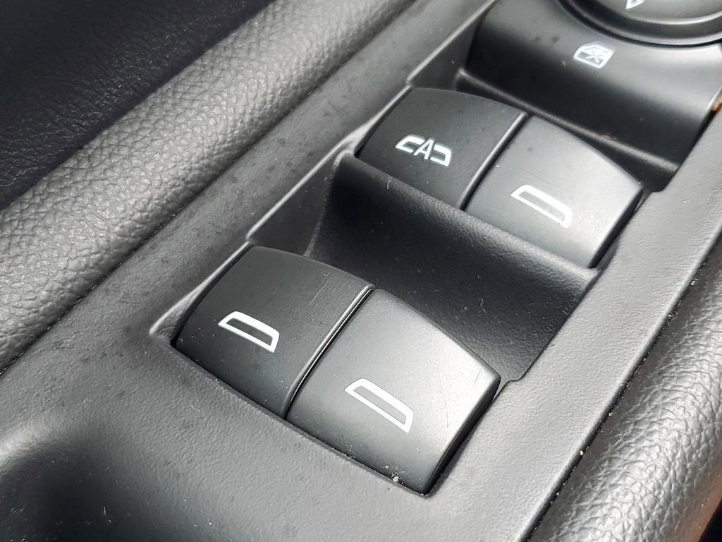2024 Gmc Terrain AT4 photo 31
