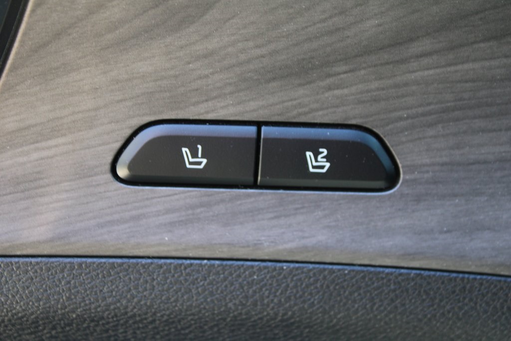 2023 Kia Sportage X-Pro photo 16