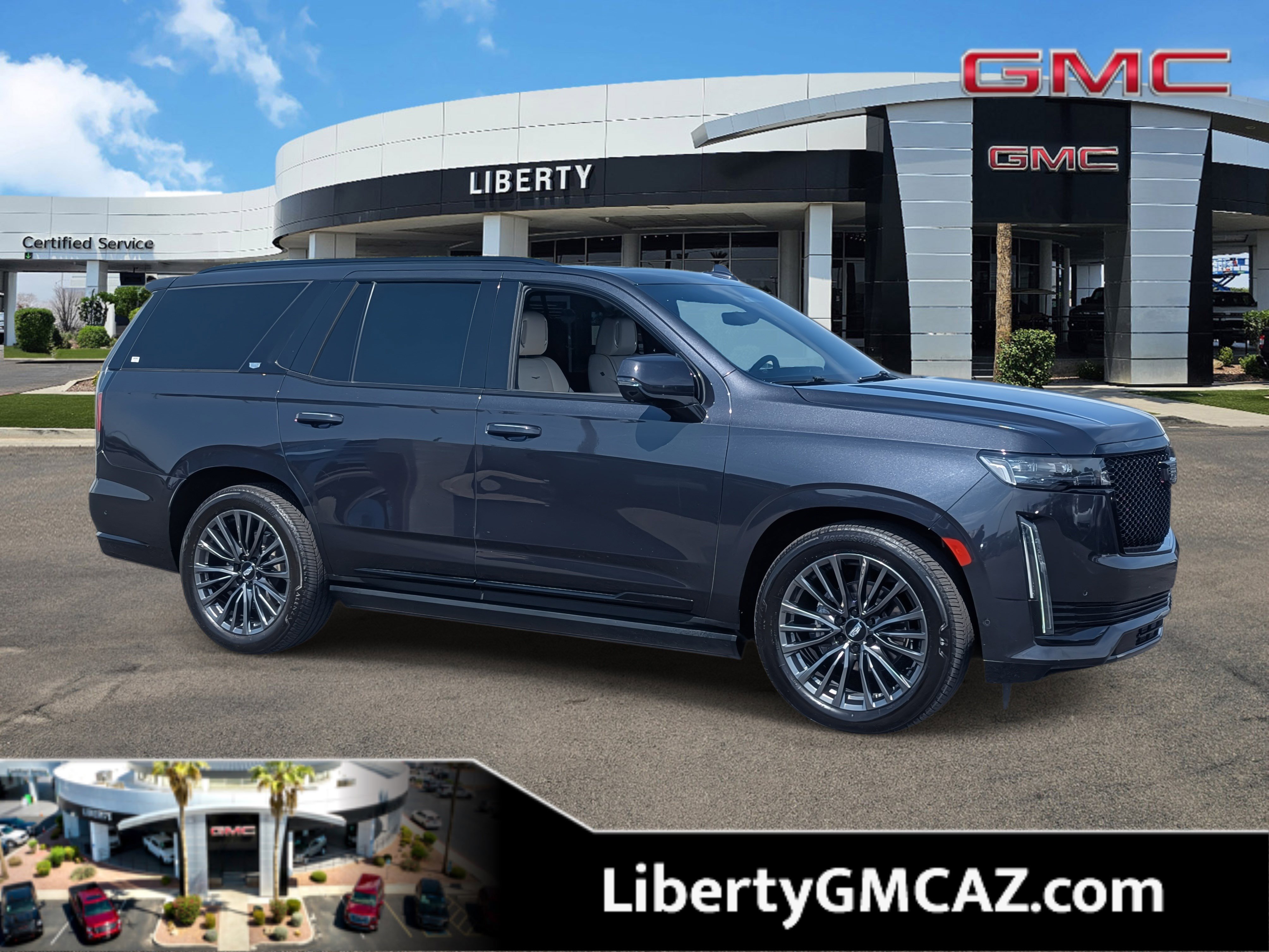 C88d135fd5f5bc762188bd7f0d703975