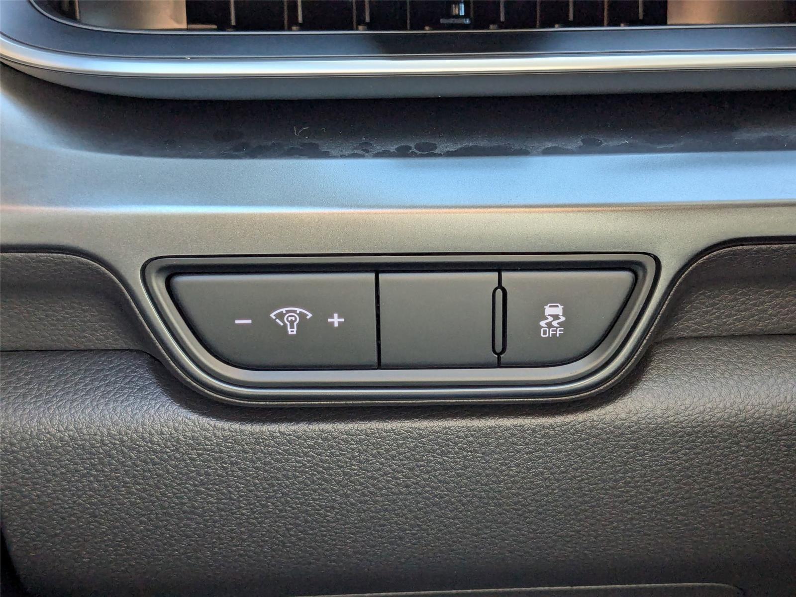 2026 Kia Carnival SX Prestige photo 17