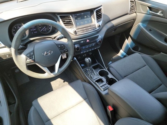 View 32