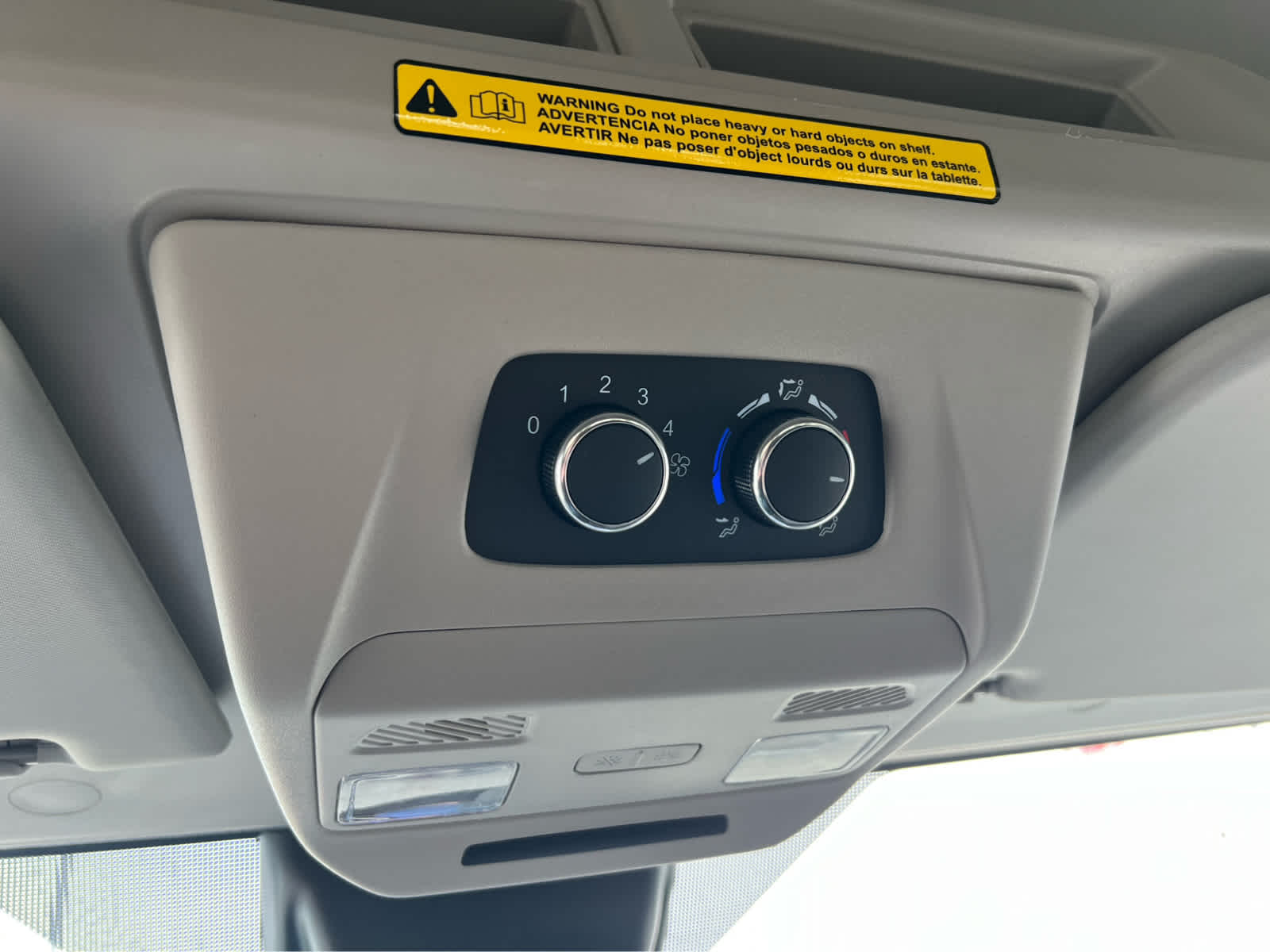 2024 Ford Transit Passenger Van XLT - Photo 34