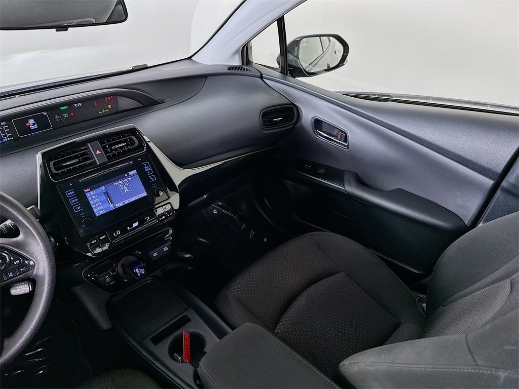 View 20