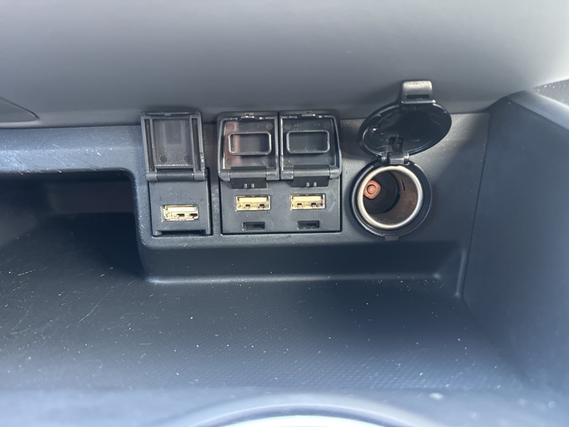 2021 Toyota Highlander XLE photo 31