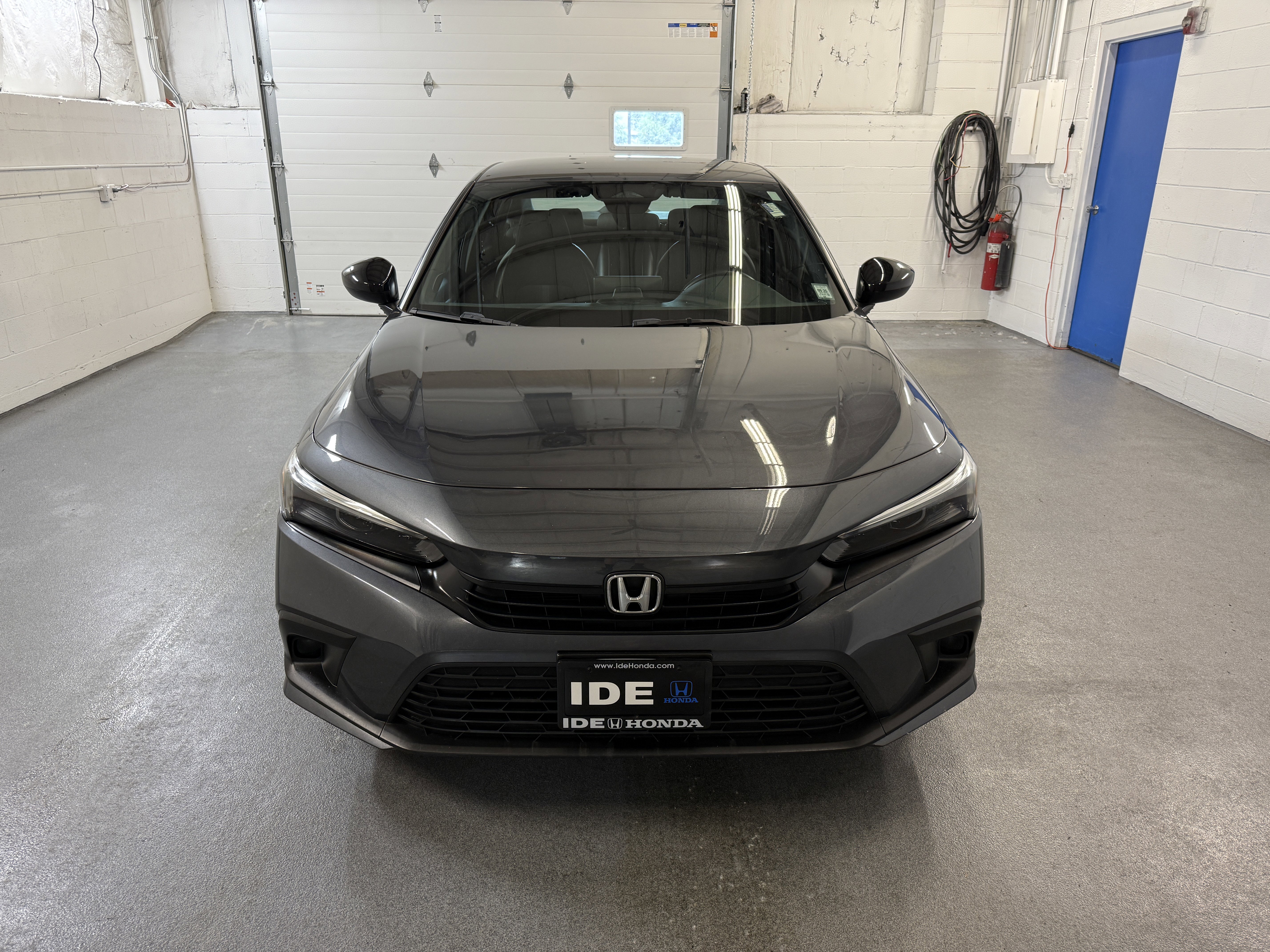 2HGFE2F51NH589848