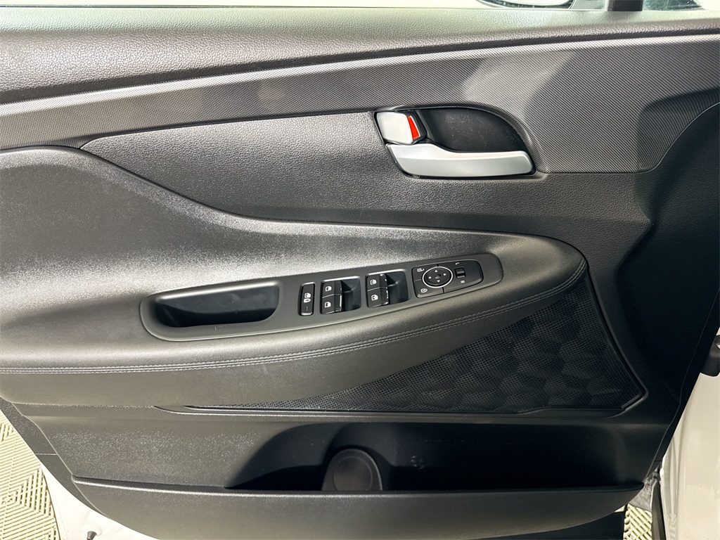 2023 Hyundai Santa Fe SEL photo 23