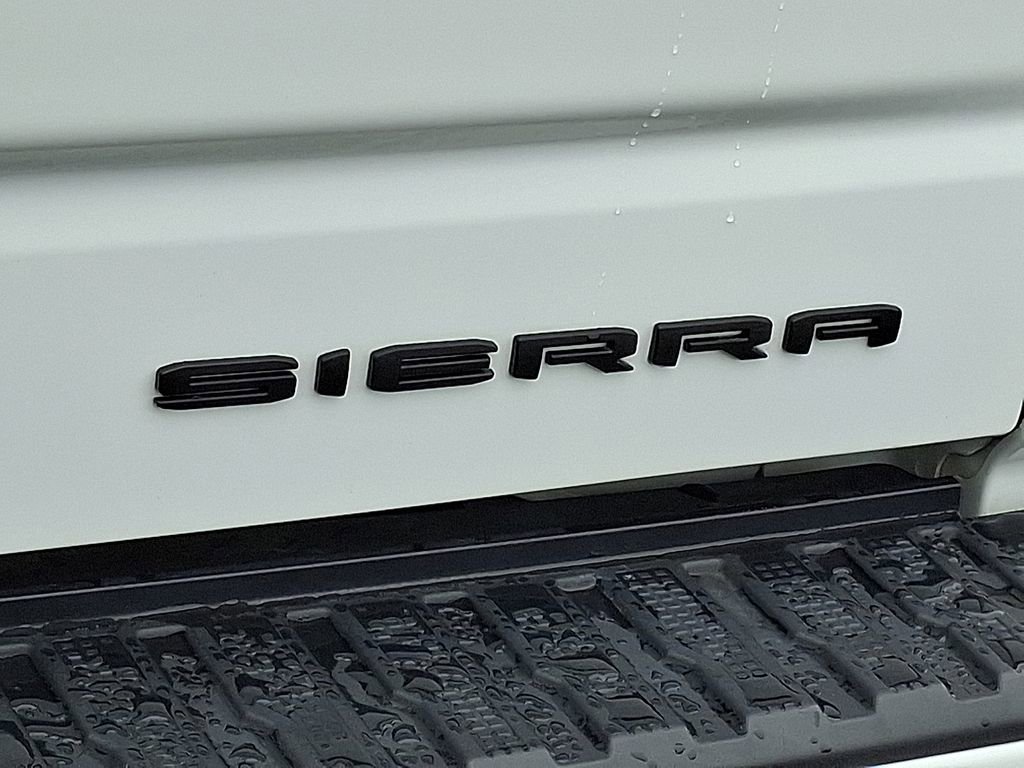 2023 Gmc Sierra Denali photo 31