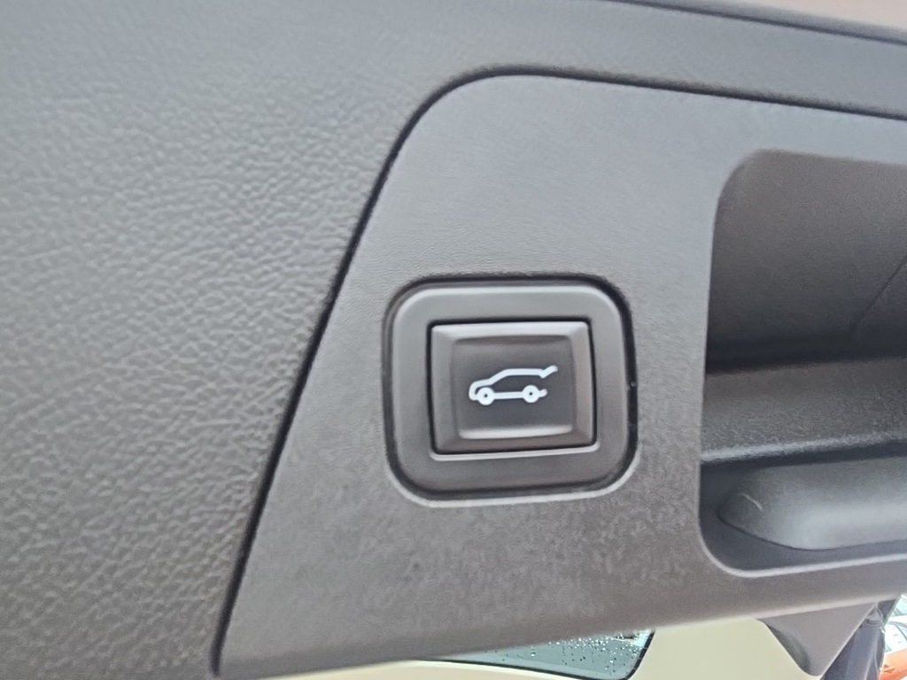 2020 Buick Envision Preferred photo 33