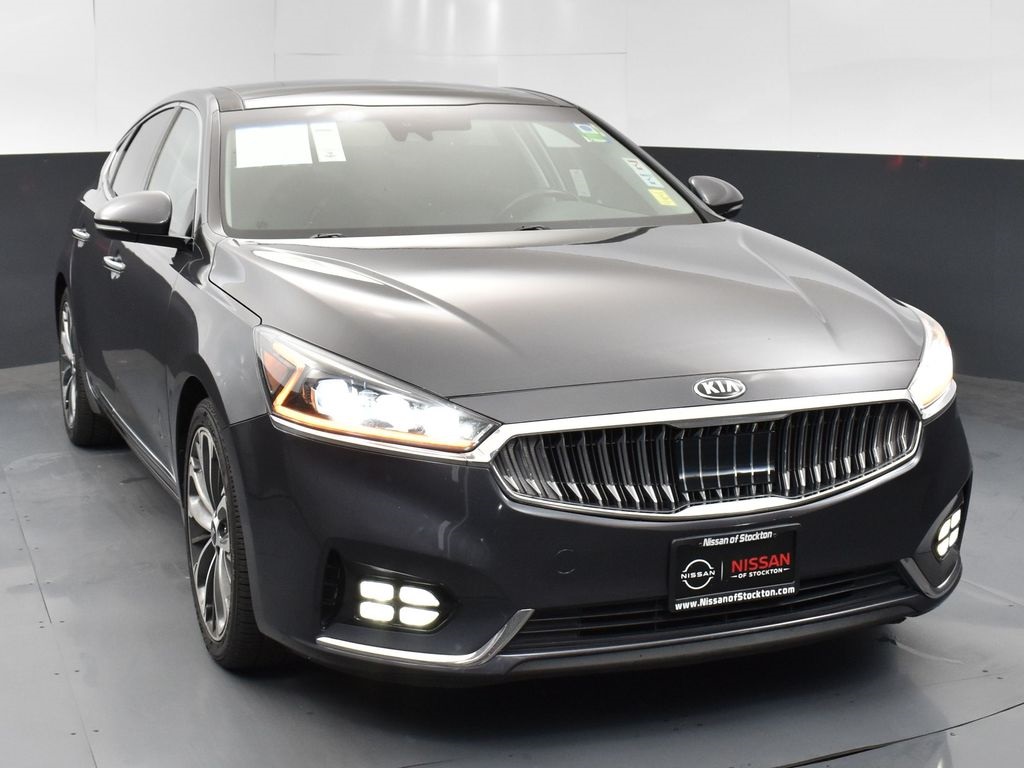 KNALC4J15J5096728