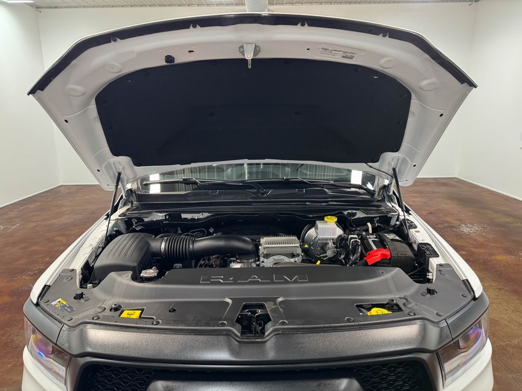 2023 Ram 1500 Rebel photo 17