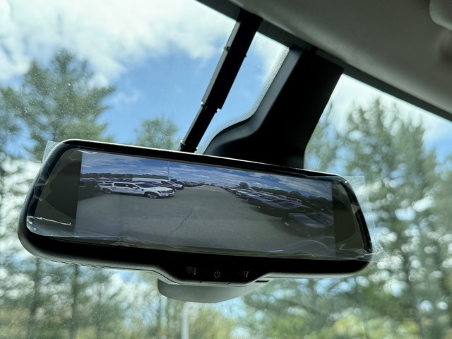 2026 Ford E-350 Base photo 22