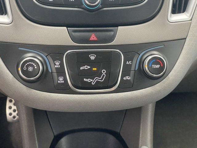 View 24