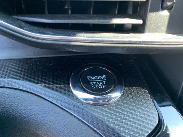 2024 Ford Explorer ST photo 16