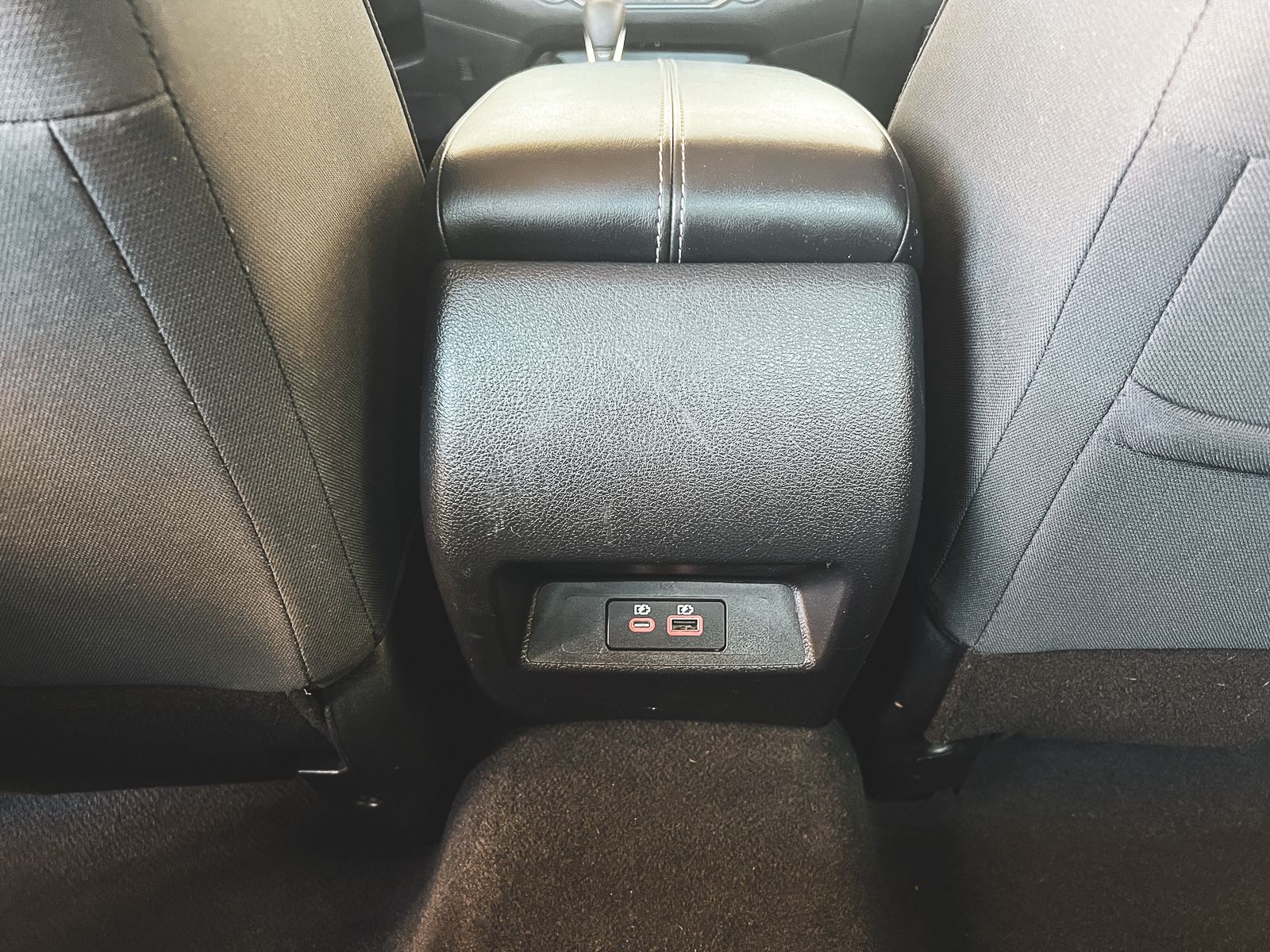 2022 Nissan Altima 2.5 SV photo 28