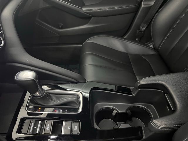 2023 Acura Integra A-Spec photo 26