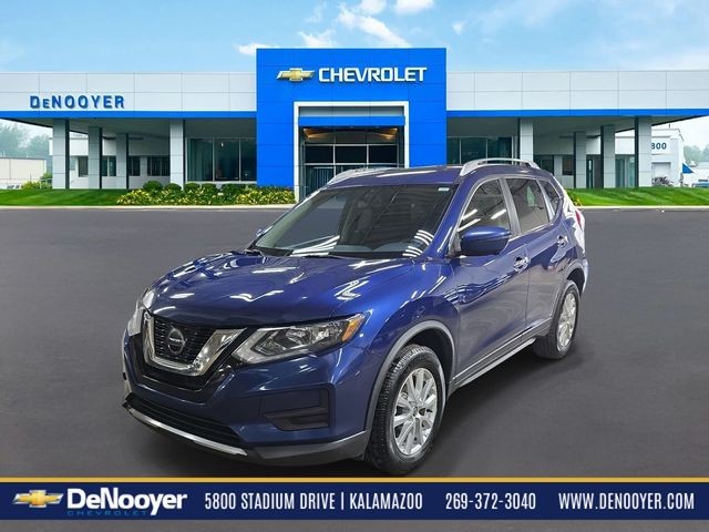 Used Cars under 20k for Sale in Kalamazoo | DeNooyer Chevrolet