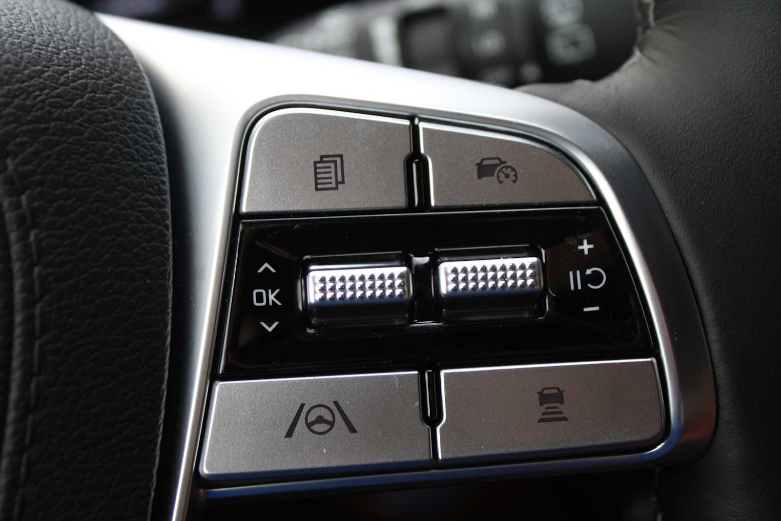 2025 Kia Telluride EX X-Pro photo 31