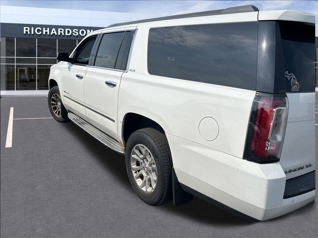 1GKS2GKC8FR171400