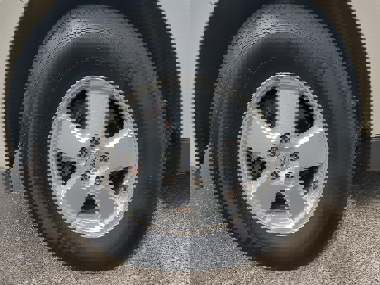 2012 Ford Escape XLT photo 18