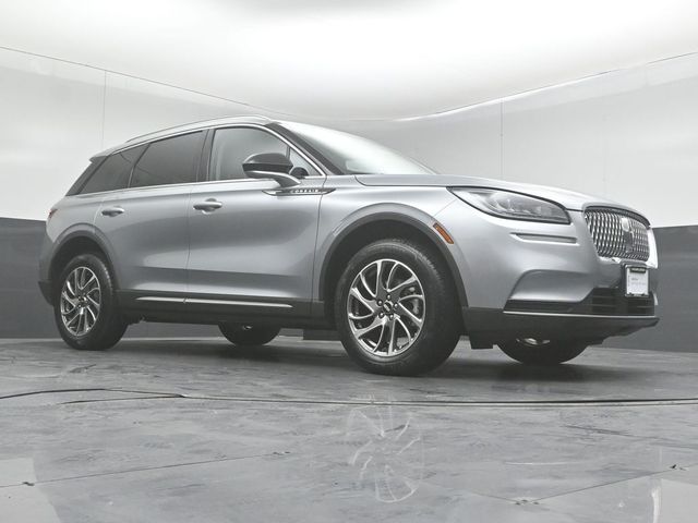 2022 LINCOLN CORSAIR - Image 42