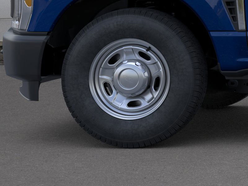 2026 FORD F-250 - Image 19