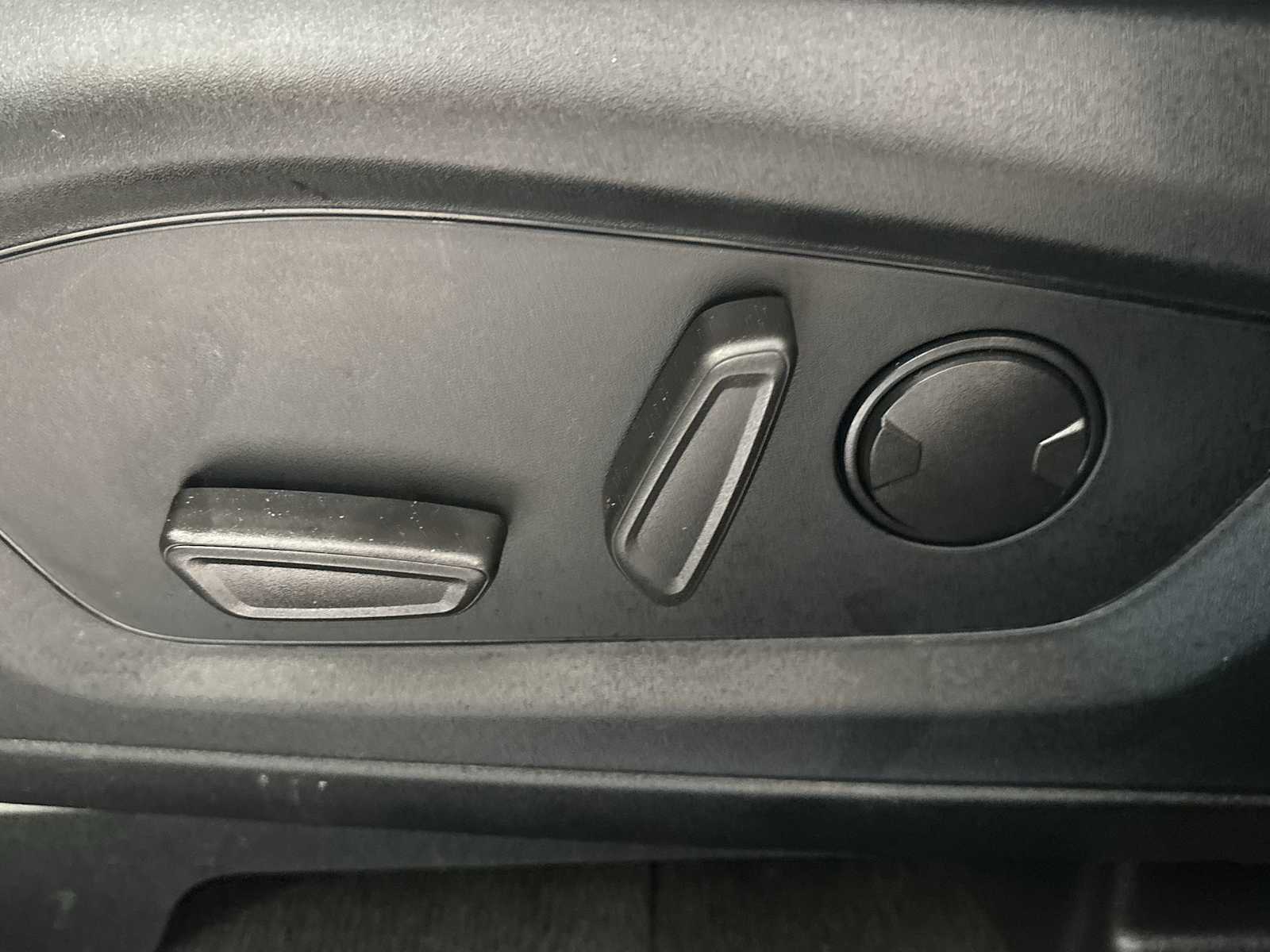 2022 Ford Explorer Timberline photo 30