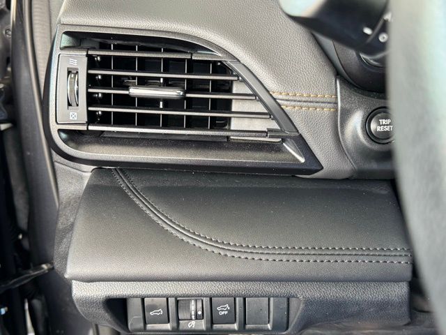 2024 Subaru Outback Wilderness photo 32