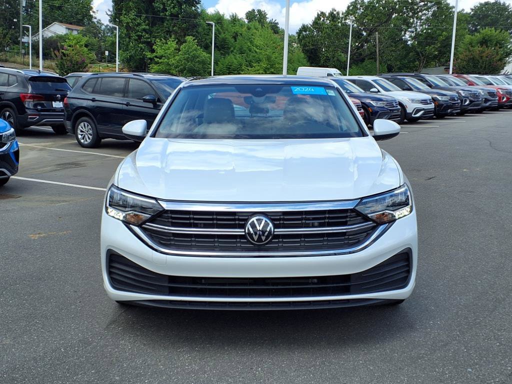 3VW7M7BU7RM045889