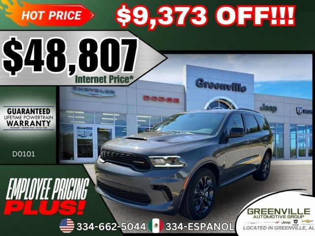 新型ウィル ford_expedition_2013_rim_lg.jpg