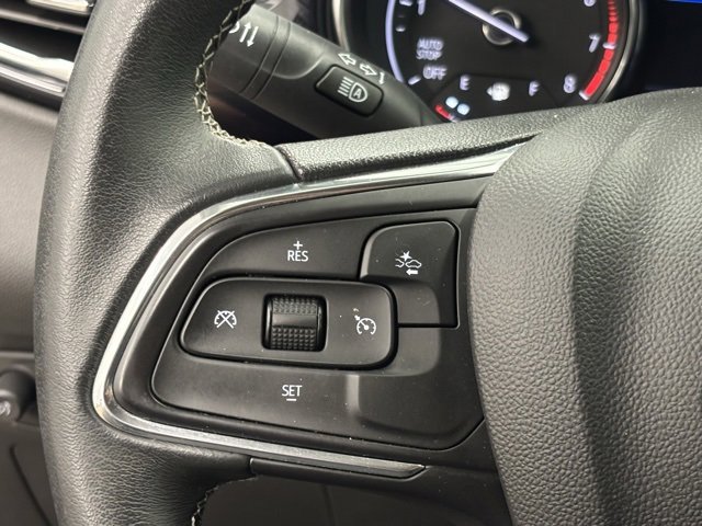2023 Buick Encore GX Preferred photo 18