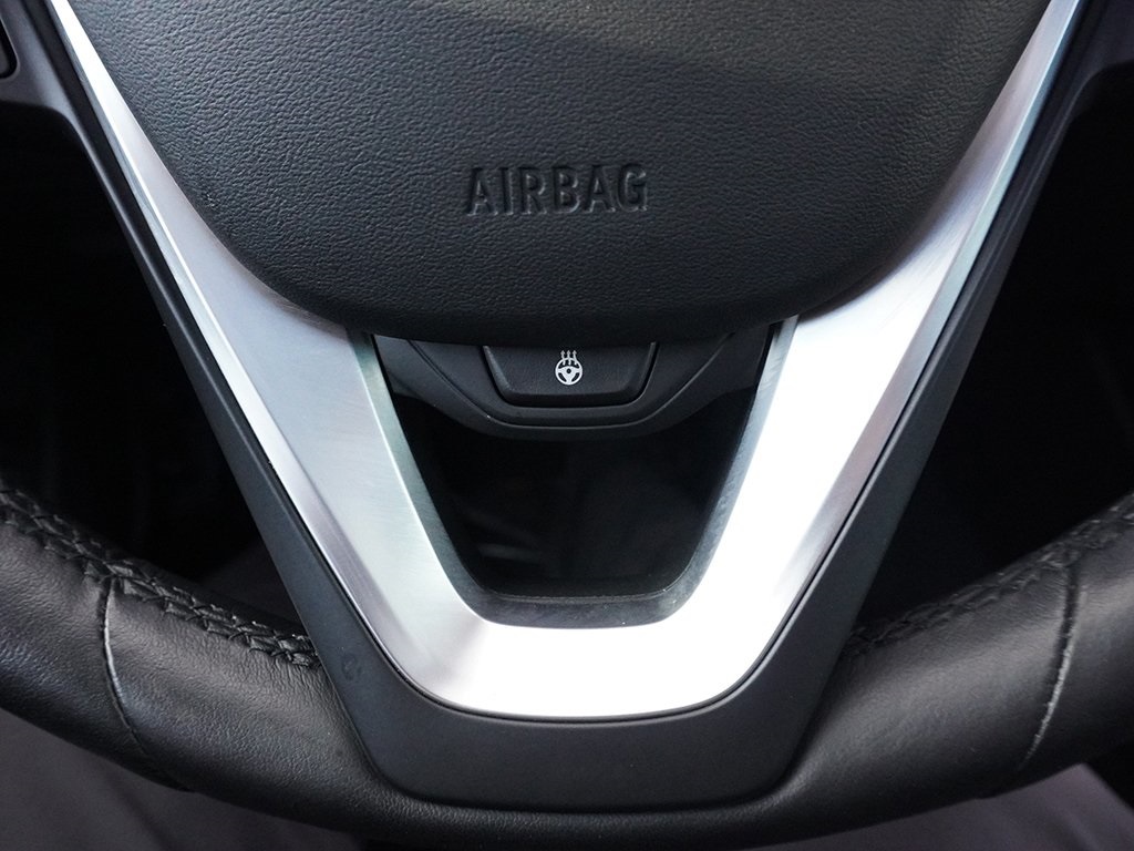 View 45
