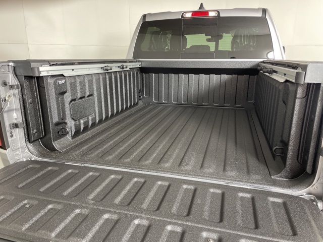 2026 Ram 1500 Big Horn Lone Star photo 14